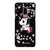 TOKIDOKI UNICORN SAKURA Samsung Galaxy S9 Plus Case Cover