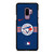 TORONTO BLUE JAYS MLB TEAM Samsung Galaxy S9 Plus Case Cover