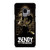 BENDY AND THE INK MACHINE Samsung Galaxy S9 Case Cover BENDY AND THE INK MACHINE Samsung Galaxy S9 Case Cover
