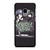 CHEECH AND CHONG Samsung Galaxy S9 Case Cover