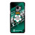 CLUB SANTOS LAGUNA FOOTBALL Samsung Galaxy S9 Case Cover