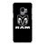 DODGE RAM SIMPLE LOGO Samsung Galaxy S9 Case Cover