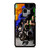 FAST AND FURIOUS 9 POSTER Samsung Galaxy S9 Case Cover