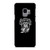 GAS MONKEY GARAGE LOGO Samsung Galaxy S9 Case Cover
