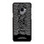 JOY DIVISION UNKNOWN PLEASURE PATTERN Samsung Galaxy S9 Case Cover