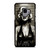 MARILYN MONROE CRIME Samsung Galaxy S9 Case Cover
