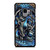 POKEMON MEGA CHARIZARD ART Samsung Galaxy S9 Case Cover