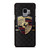 PORSCHE LOGO Samsung Galaxy S9 Case Cover PORSCHE LOGO Samsung Galaxy S9 Case Cover