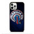 BUFFALO BILLS NFL ICON iPhone 12 Pro Case Cover