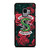RIVERDALE SOUTHSIDE ROSE LOGO Samsung Galaxy S9 Case Cover