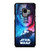 STAR WARS THE RISE OF SKYWALKER NEW Samsung Galaxy S9 Case Cover