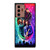 COLDPLAY BAND ART Samsung Galaxy Note 20 Ultra Case Cover COLDPLAY BAND ART Samsung Galaxy Note 20 Ultra Case Cover