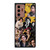 COLE SPROUSE COLLAGE Samsung Galaxy Note 20 Ultra Case Cover COLE SPROUSE COLLAGE Samsung Galaxy Note 20 Ultra Case Cover