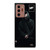 COOL YIMAOC NF RAPPER Samsung Galaxy Note 20 Ultra Case Cover COOL YIMAOC NF RAPPER Samsung Galaxy Note 20 Ultra Case Cover