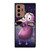 COURAGE THE COWARDLY DOG ART 2 Samsung Galaxy Note 20 Ultra Case Cover COURAGE THE COWARDLY DOG ART 2 Samsung Galaxy Note 20 Ultra Case Cover