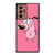 COURAGE THE COWARDLY DOG CARTOON Samsung Galaxy Note 20 Ultra Case Cover COURAGE THE COWARDLY DOG CARTOON Samsung Galaxy Note 20 Ultra Case Cover