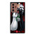 CRUELLA DE VIL DISNEY Samsung Galaxy Note 20 Ultra Case Cover