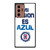 CRUZ AZUL FOOTBALL QUOTE Samsung Galaxy Note 20 Ultra Case Cover CRUZ AZUL FOOTBALL QUOTE Samsung Galaxy Note 20 Ultra Case Cover