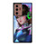 D.VA OVERWATCH KAWAII Samsung Galaxy Note 20 Ultra Case Cover
