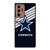 DALLAS COWBOYS ICON Samsung Galaxy Note 20 Ultra Case Cover DALLAS COWBOYS ICON Samsung Galaxy Note 20 Ultra Case Cover