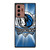DALLAS MAVERICKS LOGO 2 Samsung Galaxy Note 20 Ultra Case Cover DALLAS MAVERICKS LOGO 2 Samsung Galaxy Note 20 Ultra Case Cover