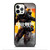 CALL OF DUTY BLACK OPS 3 SERAPH iPhone 12 Pro Case Cover