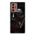 DARTH VADER ART FACE Samsung Galaxy Note 20 Ultra Case Cover DARTH VADER ART FACE Samsung Galaxy Note 20 Ultra Case Cover
