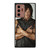 DARYL DIXON WALKING DEAD Samsung Galaxy Note 20 Ultra Case Cover