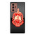 DELTA SIGMA THETA LOGO 2 Samsung Galaxy Note 20 Ultra Case Cover DELTA SIGMA THETA LOGO 2 Samsung Galaxy Note 20 Ultra Case Cover
