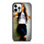 CAMILA CABELLO iPhone 12 Pro Case Cover