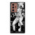 DEREK JETER NEW YORK YANKEES BASEBALL 2 Samsung Galaxy Note 20 Ultra Case Cover DEREK JETER NEW YORK YANKEES BASEBALL 2 Samsung Galaxy Note 20 Ultra Case Cover