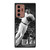 DEREK JETER NEW YORK YANKEES BASEBALL Samsung Galaxy Note 20 Ultra Case Cover DEREK JETER NEW YORK YANKEES BASEBALL Samsung Galaxy Note 20 Ultra Case Cover