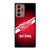 DETROIT RED WINGS NHL TEAM LOGO Samsung Galaxy Note 20 Ultra Case Cover DETROIT RED WINGS NHL TEAM LOGO Samsung Galaxy Note 20 Ultra Case Cover