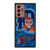 DETROIT TIGERS ICON Samsung Galaxy Note 20 Ultra Case Cover