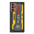 DEWALT 9 AH FLEX VOLT Samsung Galaxy Note 20 Ultra Case Cover