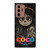 DISNEY COCO FACE ART Samsung Galaxy Note 20 Ultra Case Cover