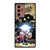 DISNEY GRAVITY FALLS CARTOON Samsung Galaxy Note 20 Ultra Case Cover
