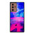 DISNEY POCAHONTAS CARTOON Samsung Galaxy Note 20 Ultra Case Cover