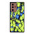 DISNEY TOY STORY ALIEN Samsung Galaxy Note 20 Ultra Case Cover