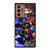 DISNEY VILLAINS Samsung Galaxy Note 20 Ultra Case Cover