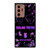 DOLAN TWIN TUESDAY LOGO Samsung Galaxy Note 20 Ultra Case Cover