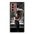DOM FAST AND FURIOUS 9 Samsung Galaxy Note 20 Ultra Case Cover
