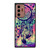 DREAM CATCHER NEBULA LOGO Samsung Galaxy Note 20 Ultra Case Cover DREAM CATCHER NEBULA LOGO Samsung Galaxy Note 20 Ultra Case Cover