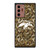 DUCK DYNASTY CAMO LOGO Samsung Galaxy Note 20 Ultra Case Cover