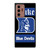 DUKE BLUE DEVILS BASKETBALL Samsung Galaxy Note 20 Ultra Case Cover DUKE BLUE DEVILS BASKETBALL Samsung Galaxy Note 20 Ultra Case Cover