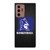 DUKE BLUE DEVILS ICON 2 Samsung Galaxy Note 20 Ultra Case Cover