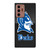 DUKE BLUE DEVILS LOGO Samsung Galaxy Note 20 Ultra Case Cover