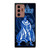 DUKE BLUE DEVILS MASCOT LOGO Samsung Galaxy Note 20 Ultra Case Cover DUKE BLUE DEVILS MASCOT LOGO Samsung Galaxy Note 20 Ultra Case Cover