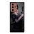 DVA OVERWATCH KAWAI 2 Samsung Galaxy Note 20 Ultra Case Cover DVA OVERWATCH KAWAI 2 Samsung Galaxy Note 20 Ultra Case Cover