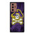 ECU EAST CAROLINA ICON Samsung Galaxy Note 20 Ultra Case Cover